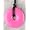 Teething Bling Tween Bling Necklace