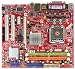Systemax Venture VXP Desktop Computer - Intel Pentium Dual Core 2.2GHz, genuine Windows Vista® Business, 4GB DDR2, 250GB, LAN, DVDRW, Customized w/ XP Pro Downgrade