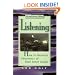 Listening: How to Increase Awareness of Your Inner Guide