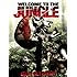 Welcome to the Jungle