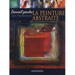 La peinture abstraite