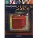 La peinture abstraite