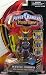 Power Rangers Mystic Force Mystic Morph Red Dragon Fire Ranger