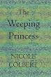 The Weeping Princess