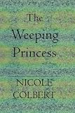The Weeping Princess