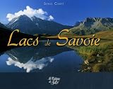 Lacs de Savoie