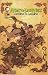 Search : Army of Darkness - Ashes to Ashes #3 (Devil's Due Publishing - Dynamite Comics)