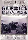 The Steel Helmet / Fixed Bayonets! [ NON-USA FORMAT, PAL, Reg.2 Import - Spain ]