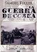 The Steel Helmet / Fixed Bayonets! [ NON-USA FORMAT, PAL, Reg.2 Import - Spain ]
