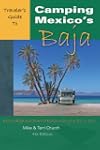 Traveler's Guide to Camping Mexico's...