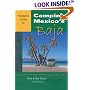 Traveler's Guide to Camping Mexico's Baja: Explore Baja and Puerto Penasco with Your RV or Tent (Traveler's Guide series)