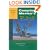 Traveler's Guide to Camping Mexico's Baja: Explore Baja and Puerto Penasco with Your RV or Tent (Traveler's Guide series)