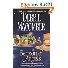 A Season of Angels