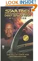 Millennium: The Fall of Terok Nor Bk. 1 (Star Trek: Deep Space Nine)