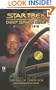 The Fall of Terok Nor (Star Trek Deep Space Nine, Millennium Book 1 of 3)