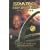 The Fall of Terok Nor (Star Trek Deep Space Nine, Millennium Book 1 of 3)