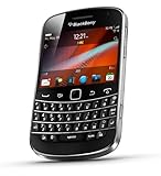 RIM BlackBerry Bold 9930 GSM QUAD Band Unlocked NON CAMERA VERSION OS7 Touc ....