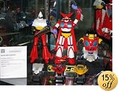 �������� GX-06 �Q�b�^�[���{