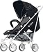 Cybex 050013004 - Callisto Buggy, Design Slate grey / black