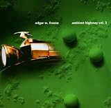 Ambient Highway 3