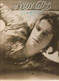 Flowing Rivers / Andy Gibb