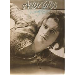 Flowing Rivers Andy Gibb by Andy Gibb