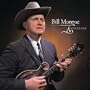 Anthology