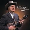Image of album by Bill Monroe