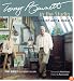 Tony Bennett in the Studio: A Life of Art & Music