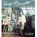 Tony Bennett in the Studio: A Life of Art and Music