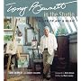 Tony Bennett in the Studio: A Life of Art & Music