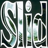 Slid