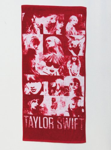 black friday price Taylor Swift 