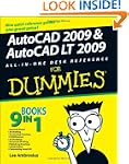 AutoCAD 2009 &amp; AutoCAD LT 2009 Al...