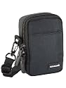 Cullmann BERLIN Compact 200 Fototasche schwarz