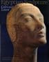 Egyptian Sculpture: Cairo and Luxor