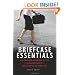Briefcase Essentials: Discover Your 12 Natural Talents for Achieving Success in a Male-Dominated Workplace