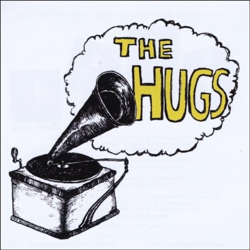 Produkt-Bild: Hugs