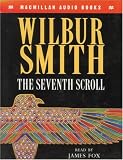 The Seventh Scroll