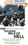 One Square Mile of Hell: The Battle for Tarawa
