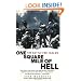 One Square Mile of Hell: The Battle for Tarawa