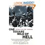 One Square Mile of Hell: The Battle for Tarawa