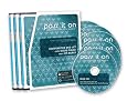 Pass It On - Youth Ministry Nuts & Bolts by Doug Fields and Jim Burns