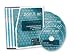 Pass It On - Youth Ministry Nuts & Bolts by Doug Fields and Jim Burns