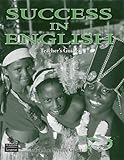 Success in English : teacher's guide 3