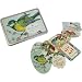 Cards & Die Cuts
