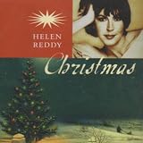 Buy : Christmas