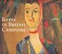 Icone di Bruno Cassinari (Italian Edition)