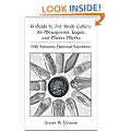 A Guide to 3rd Reich Cutlery, Its Monograms, Logos, and Maker Marks: With Extensive Historical Exposition