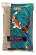 Kaytee Koi's Choice Premium Fish Food, 10-Pound Bag